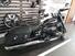 Bmw R 18 Classic (2021 - 24) (6)