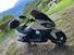 Kymco Xciting 300i (6)