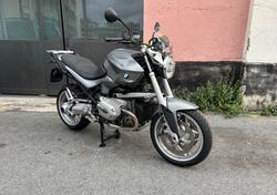 Bmw R 1200 R (2006 - 11) usata