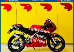 Derbi GPR 50 Racing (2004 - 08) usata