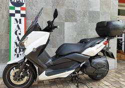 Yamaha X-Max 400 ABS (2013 - 16) usata