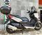 Yamaha X-Max 400 ABS (2013 - 16) (8)