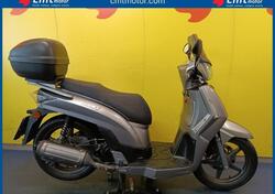 Kymco People 200i S DD (2007 - 16) usata