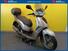 Kymco People 200i S DD (2007 - 16) (6)