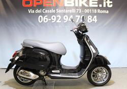 Vespa GTS 300 Super (2023 - 24) usata