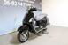 Vespa GTS 300 Super (2023 - 24) (14)