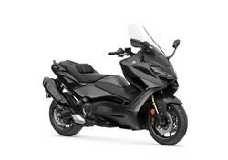 Yamaha T-Max 560 Tech Max (2022 - 24) nuova