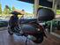 Vespa GTS 300 Super Sport Hpe (2021 - 22) (7)