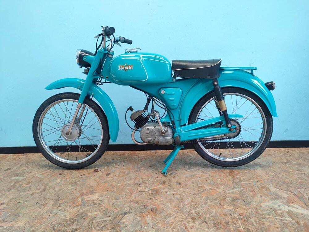 Bianchi Falco 50 2tempi (4)