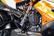 KTM 790 Adventure R Rally (2019 - 20) (11)