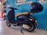 Vespa GTS 300 Hpe (2021 - 22) (6)