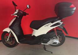 Piaggio Liberty 125 3V S ABS (2021 - 24) usata