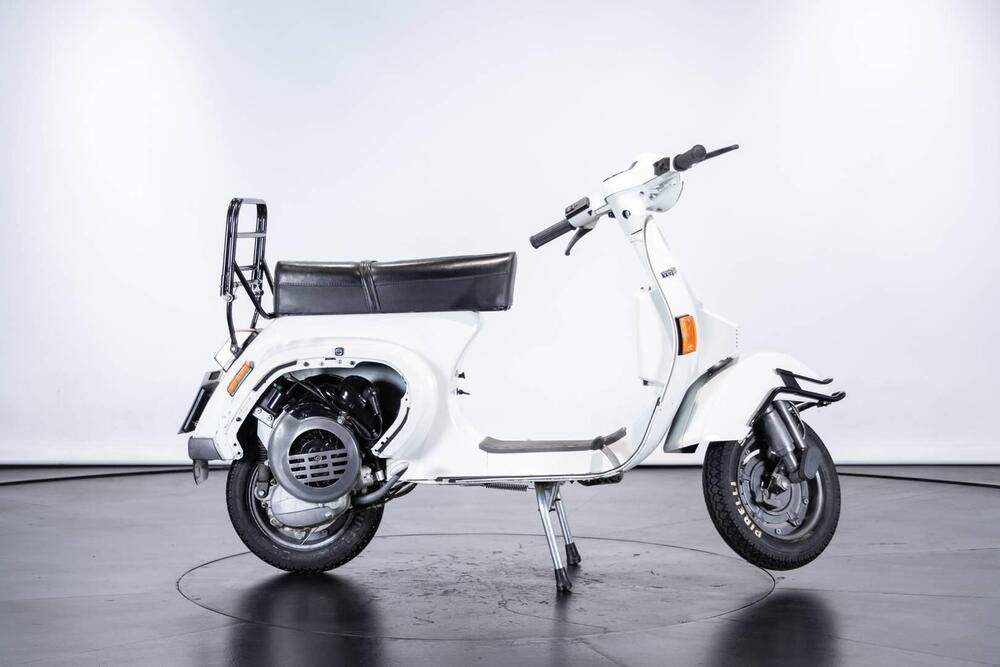 Piaggio Vespa 50 PKS (3)