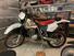 Honda XR400R Dall'Ara (9)