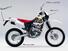 Honda XR400R Dall'Ara (11)