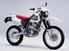 Honda XR400R Dall'Ara (12)