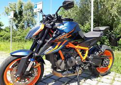 KTM 1290 Super Duke R Evo (2022 - 23) usata