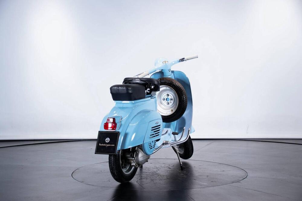 Piaggio VESPA 90 (3)