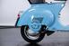 Piaggio VESPA 90 (14)