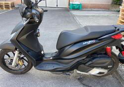 Piaggio Medley 125 S ABS (2021 - 24) usata