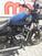 Royal Enfield Meteor 350 Fireball (2021 - 24) (11)