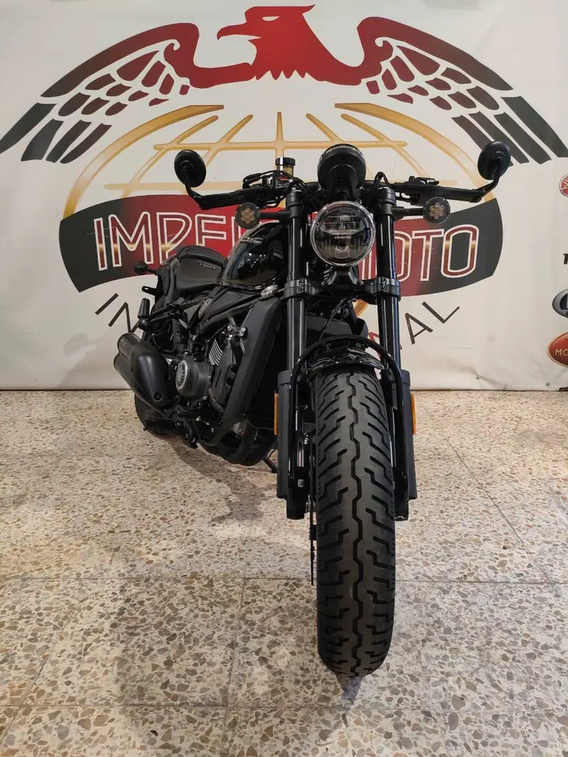 CFMOTO 450CL-C (2024 - 26) (3)