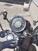 Royal Enfield Meteor 350 Fireball (2021 - 24) (17)