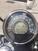 Royal Enfield Meteor 350 Fireball (2021 - 24) (18)