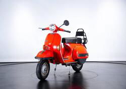 Piaggio VESPA PX125E d'epoca