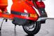 Piaggio VESPA PX125E (12)