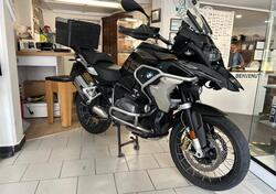 Bmw R 1250 GS (2019 - 20) usata