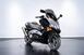 Yamaha TMAX (6)