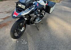 Bmw R 1250 GS (2021 - 24) usata