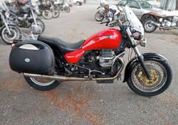 Moto Guzzi California Stone (2001 - 06) usata