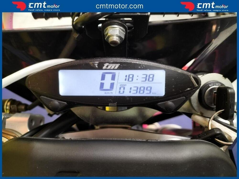 Tm Moto SMR 300 ES Fi 2T (2023 - 24) (5)