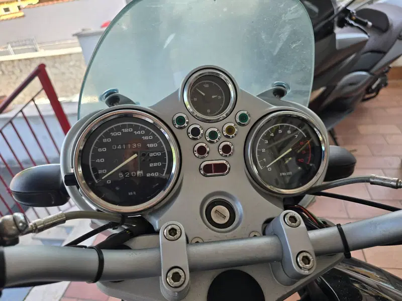 Bmw R 1150 R (2000 - 07) (6)