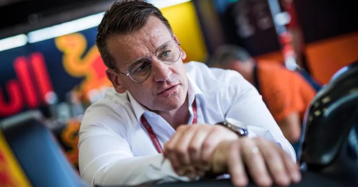 MotoGP 2024. Pit Beirer spiega l'arrivo di Bastianini e Vinales: &ldquo;Maverick ci ha voluto, non aspettava Ducati. Enea? Se continuasse come al Mugello...&rdquo;