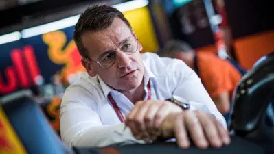 MotoGP 2024. Pit Beirer spiega l'arrivo di Bastianini e Vinales: &ldquo;Maverick ci ha voluto, non aspettava Ducati. Enea? Se continuasse come al Mugello...&rdquo;