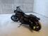 Harley-Davidson 1200 Custom (2017) - XL 1200C (6)