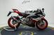 Aprilia RS 660 Extrema (2023 - 24) (6)