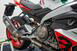 Aprilia RS 660 Extrema (2023 - 24) (12)