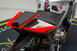 Aprilia RS 660 Extrema (2023 - 24) (14)