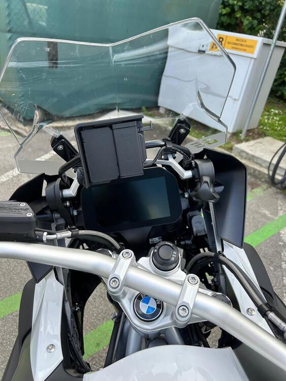 Bmw R 1250 GS (2021 - 24) (3)