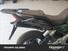 Moto Guzzi V85 TT Centenario (2021 - 22) (9)