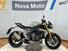 Triumph Speed Triple 1200 RS (2021 - 24) (6)