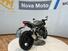 Triumph Speed Triple 1200 RS (2021 - 24) (7)