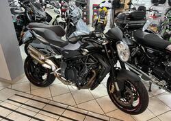 MV Agusta Brutale 920 (2011 - 12) usata