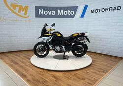 Bmw F 750 GS Edition 40 Years GS (2021) usata