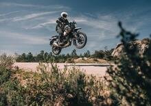 Royal Enfield Test Ride Tour: un'estate all'insegna del motociclismo e dell'avventura