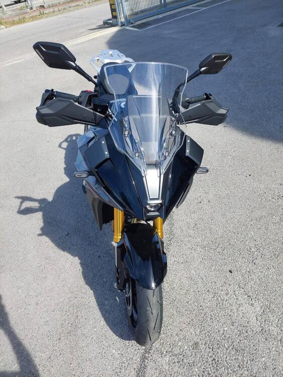 Suzuki GSX-S1000GX (2024) (4)